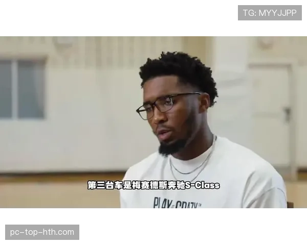 多诺万·米切尔突破效率提升明显，核心作用超越队内锋线对手