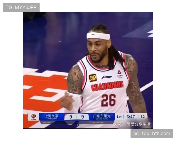 故意肘击犯规判罚为何争议大,裁判尺度如何把握 故意肘击犯规判罚为何争议大,裁判尺度如何把握