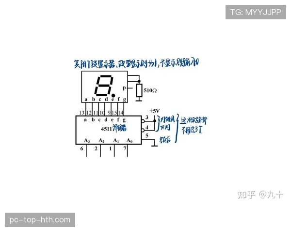 篮球比赛中常见的24秒违例该怎么理解，新手看完就懂