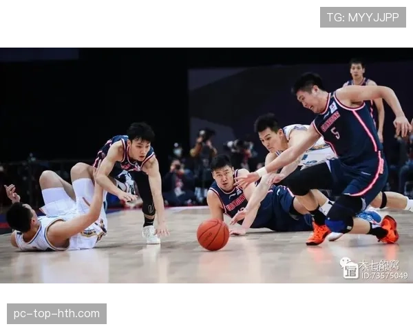 篮球后场规则解析：什么情况下会判罚后场违例