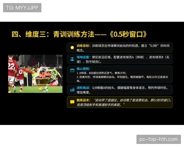 贝林厄姆无球跑动中的前插时机与空间利用机制解析