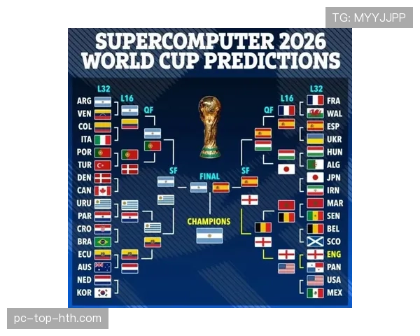 巴拿马队能否重返2026世界杯?晋级前景与阵容分析 巴拿马队能否重返2026世界杯?晋级前景与阵容分析