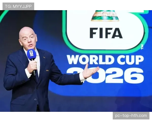 苏格兰能否时隔多年重返世界杯？2026美加墨征程前景分析