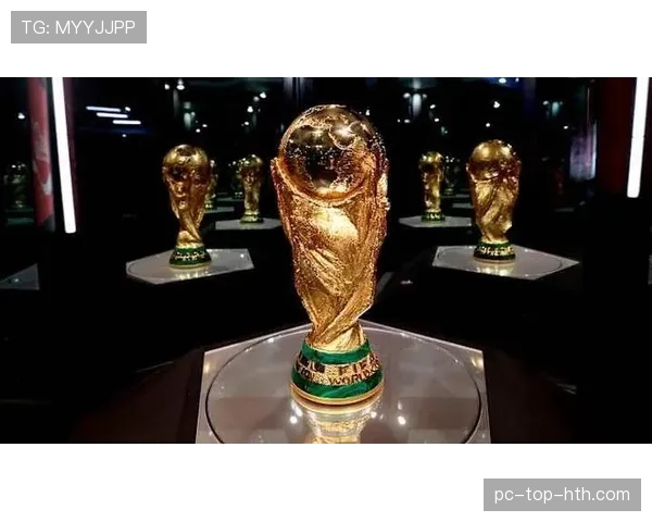 法国队2026世界杯前景分析:卫冕冠军能否再创辉煌 法国队2026世界杯前景分析:卫冕冠军能否再创辉煌