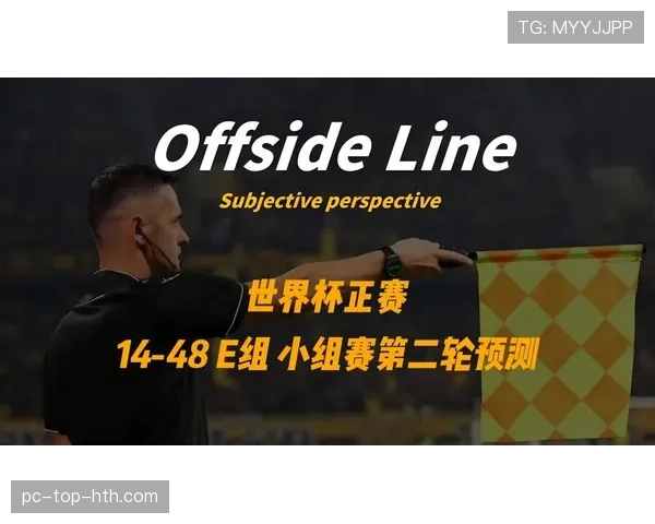 世界杯E组积分预测与排名分析